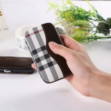 Маникюрные кусачки, комплект для ногтей, косметический набор маникюрных инструментов для маникюра, ножницы, делается под заказ, 7 шт, подарок на день рождения, с печатью вашего логотипа