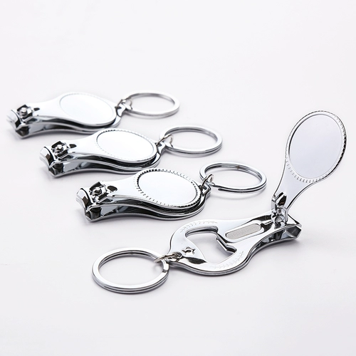 5 Юань ниже подарок, практическая и изысканная рекламная компания рекламная деятельность по настройке подарков для клиента