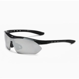 Ретро солнцезащитные очки, защита от ультрафиолета, коллекция 2022