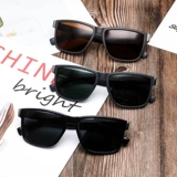 Ветрозащитные дорожные солнцезащитные очки для велоспорта на солнечной энергии, велосипед