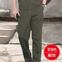 Summer-Jun Green 1026