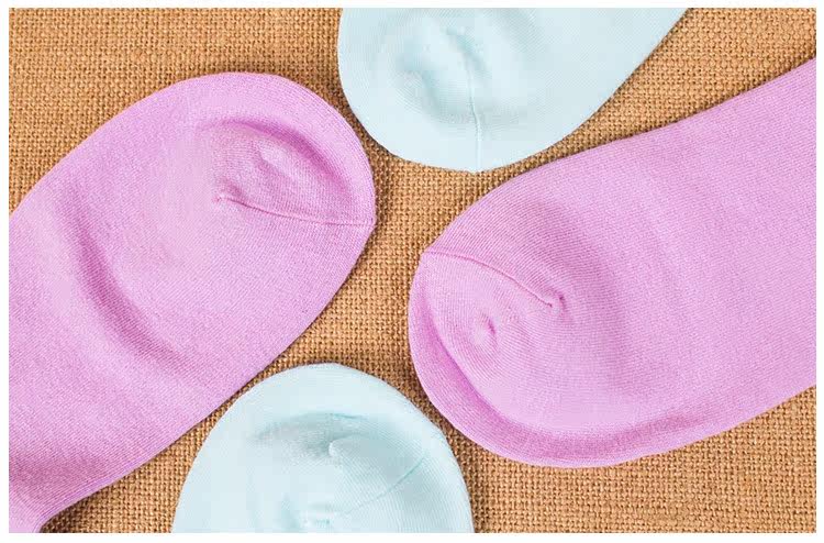 Chaussettes - collants 12345BUY - Ref 759584 Image 15