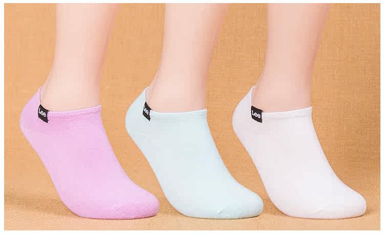 Chaussettes - collants 12345BUY - Ref 759584 Image 7