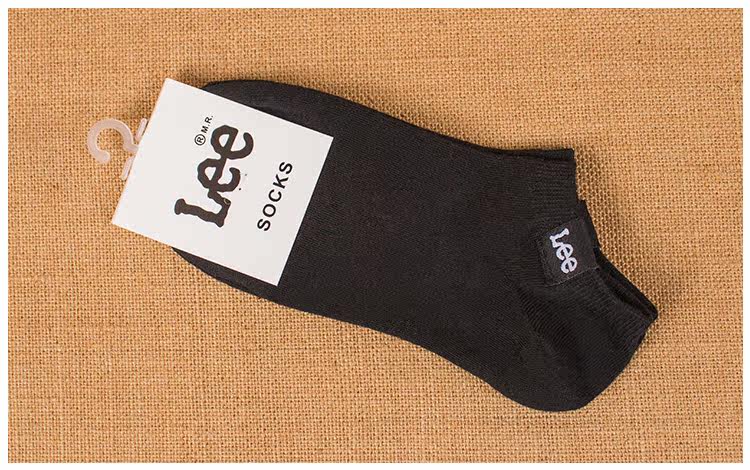 Chaussettes - collants 12345BUY - Ref 759584 Image 19