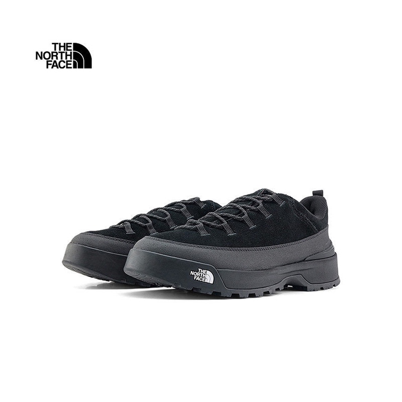 Thenorthface Ue Men's and Women's 26 Spring New Outdoor Waterproof Suede Casual Hiking Shoes 8A96 Thenorthface Ue Men's and Women's 26 Spring New Outdoor Waterproof Suede Casual Hiking Shoes 8A96