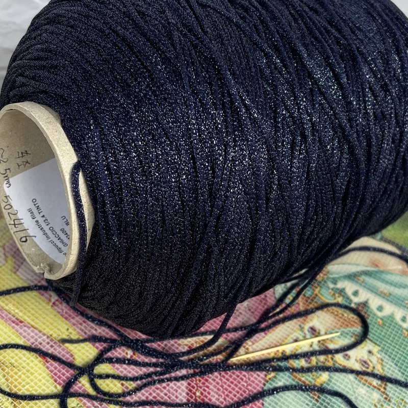 Imported Original Yarn, Special Threads, Various Types, Weight and Price Please See the Description