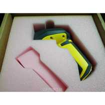 Cognex DM8050XM reader price negotiation