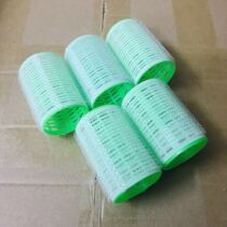 Paris pictorial dyeing tool Drift special isolated core with breathable bar and haircut more evenly reusable