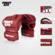 FIGHTDAY MMA Mixed Martial Arts Adult Boxing Gloves Half Finger Split Finger Confrontation Training Competition Boxing Gloves
