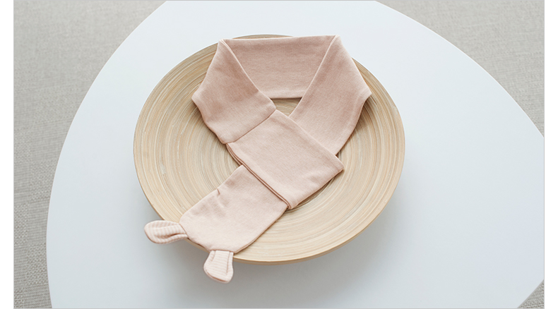 Foulard enfant - Ref 2138397 Image 13