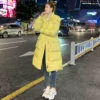 Товары от 黛迪姿旗舰店