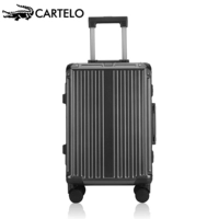 Космическое серебро