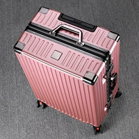 Розовое золото