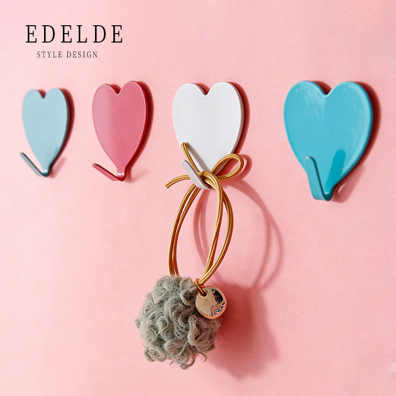 German Adhesive Hooks Strong Sticky Wall Hooks Heavy-Duty Heart-Shaped Hooks No-Drill Hooks Adhesive Hooks German Adhesive Hooks Strong Sticky Wall Hooks Heavy-Duty Heart-Shaped Hooks No-Drill Hooks Adhesive Hooks
