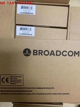 HP 870658-B21 871043-001 P824i-p Gen10 array card LSI 9361-24I