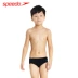 Quần bơi trẻ em Speedo Quần bé trai cho bé trai thoải mái mặc đồ tắm suối nước nóng chống nước Bộ đồ bơi của Kid