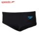 Quần bơi trẻ em Speedo Quần bé trai cho bé trai thoải mái mặc đồ tắm suối nước nóng chống nước