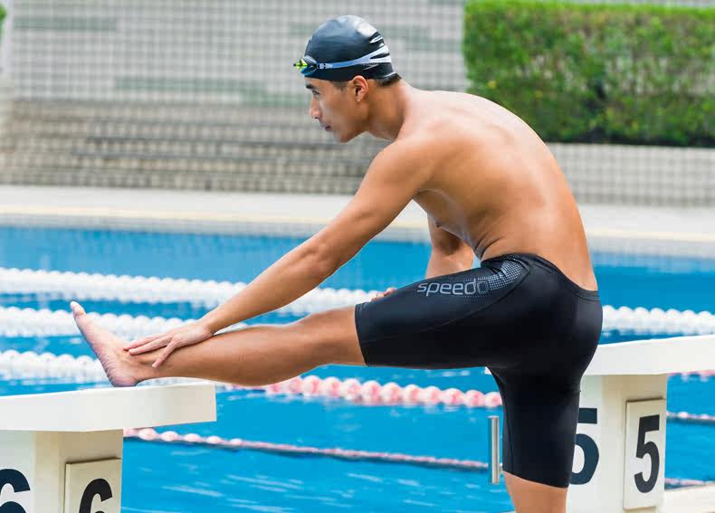 Maillot de bain homme SPEEDO    - Ref 2507038 Image 23