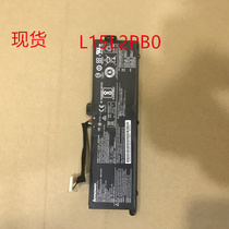 New original dress Lenovo 100S 100S-11IBY L15L2PB0 L15L2PB0 L15M2PBO L15M2PB0 battery