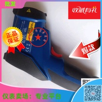 CEM Huashengchang brand infrared temperature meter-50~1600 ℃ high temperature thermometer photo function thermometer