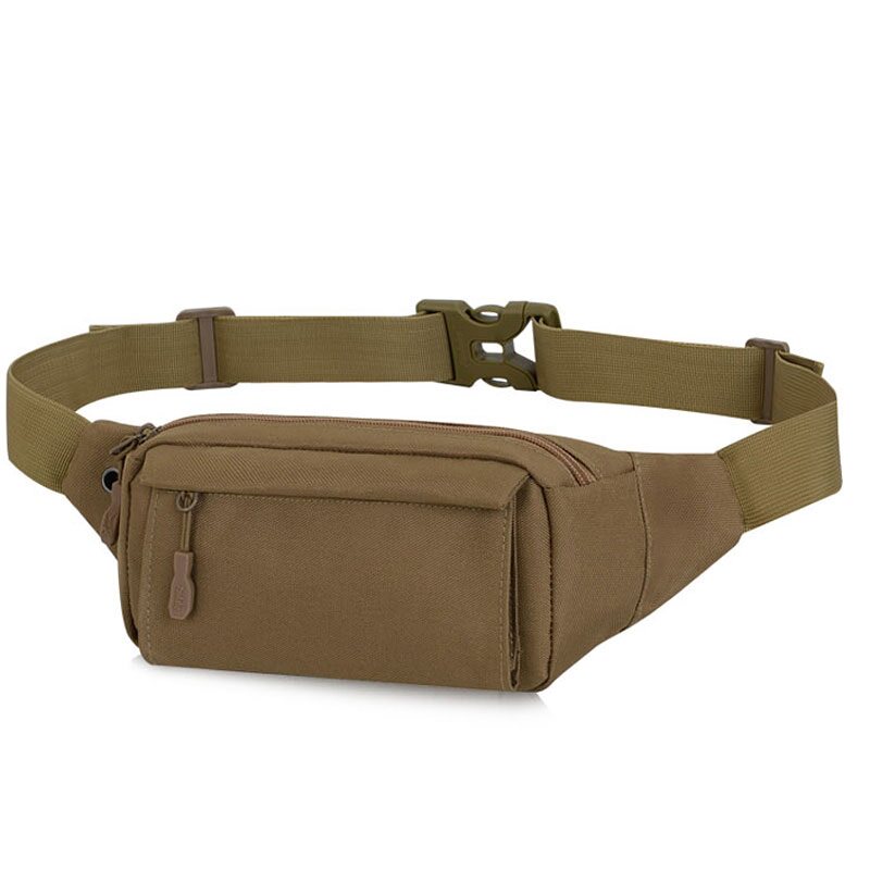 Exploring Land Rover Multi-functional camouflak Purse Waterproof Mini Casual Outdoor Practical Abrasion Resistant Sports Running Mobile Phone Bag