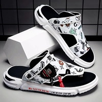 QD/8515-D White