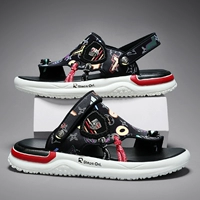 QD/8023-K Black