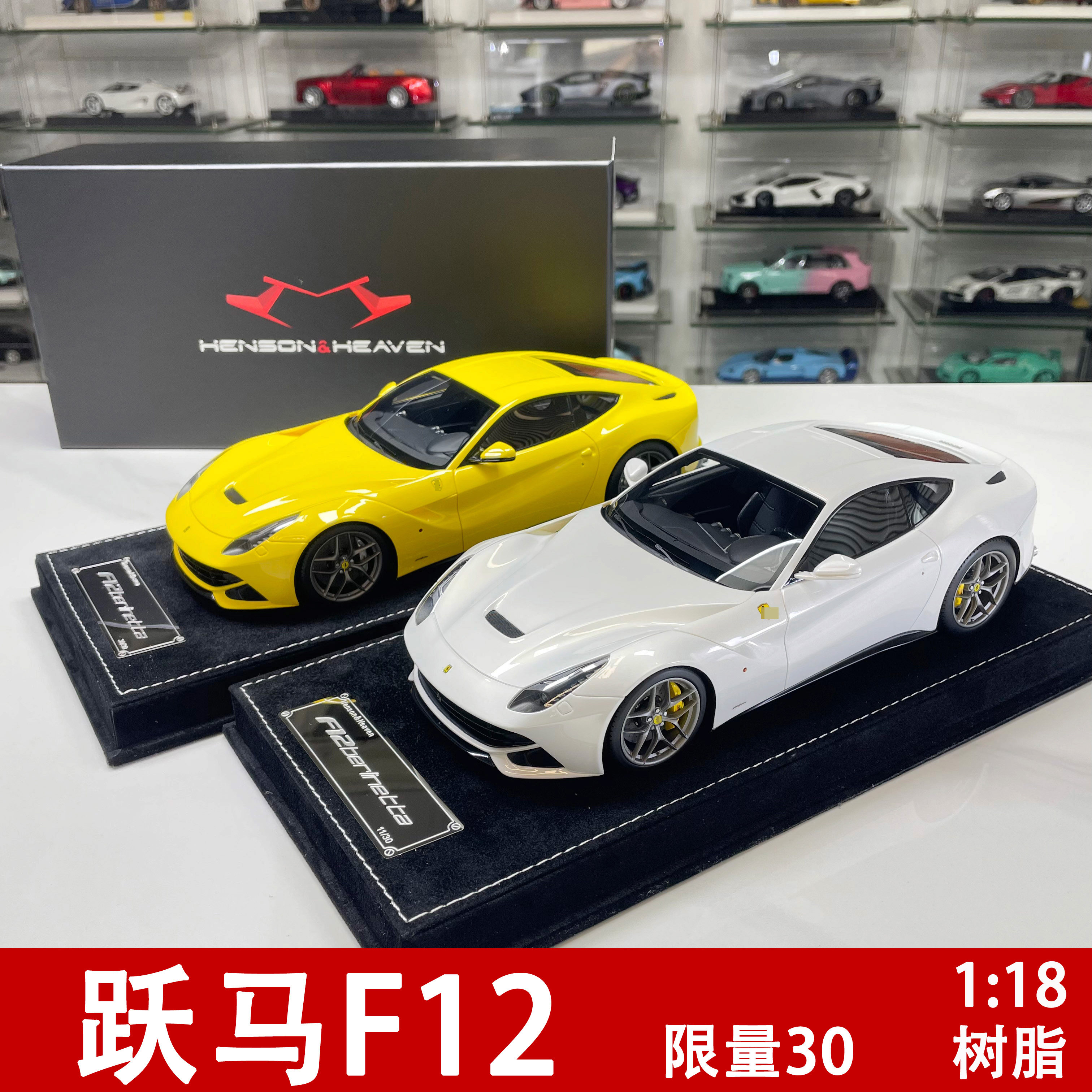 3G模型MT-007S 川崎Ninja ZX-10R摩托车免胶分色！梦中情车来啦(๑•̀ㅂ•́