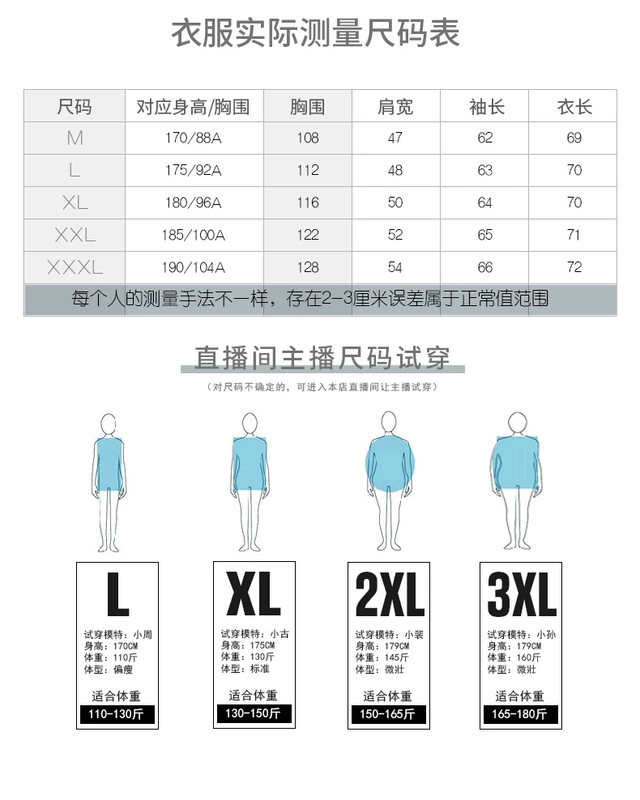 Áo khoác nam 40-50-60 tuổi mùa thu mỏng phần da trung niên Da trung niên áo khoác nam áo khoác da PU shop áo khoác nam