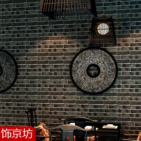 �ξ�����ʽ��ש������ǽשTG�¹���ש