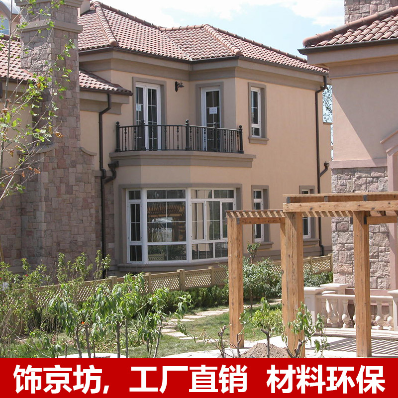 �ξ�����ǽ���ŷ¹Ŵ�שTG 5507