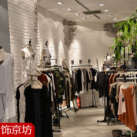 �ξ�����Լ�ִ���ש�ξ���