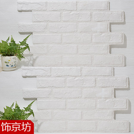 �ξ�����ʽשTG ��ש��