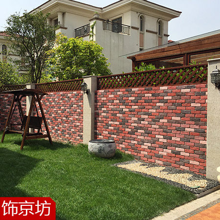 �ξ�����ש�Ļ�ʯTGӢ�����