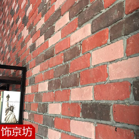 �ξ�����ש�Ļ�ʯTGӢ�����