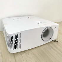 Optoma UHD506 518 516 Projector Home 4K Ultra HD Smart Wireless Home theater projector