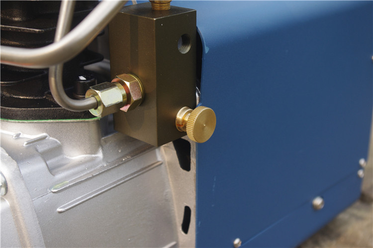 Pompe à vélo - Ref 2390209 Image 23