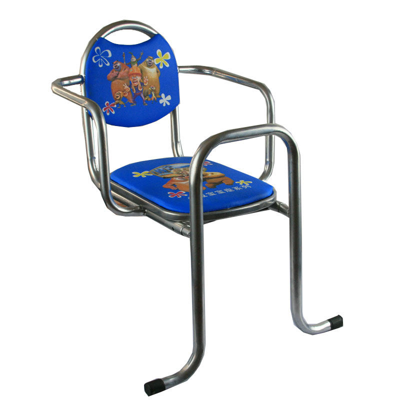 Selle de vélo - Ref 2348698 Image 9