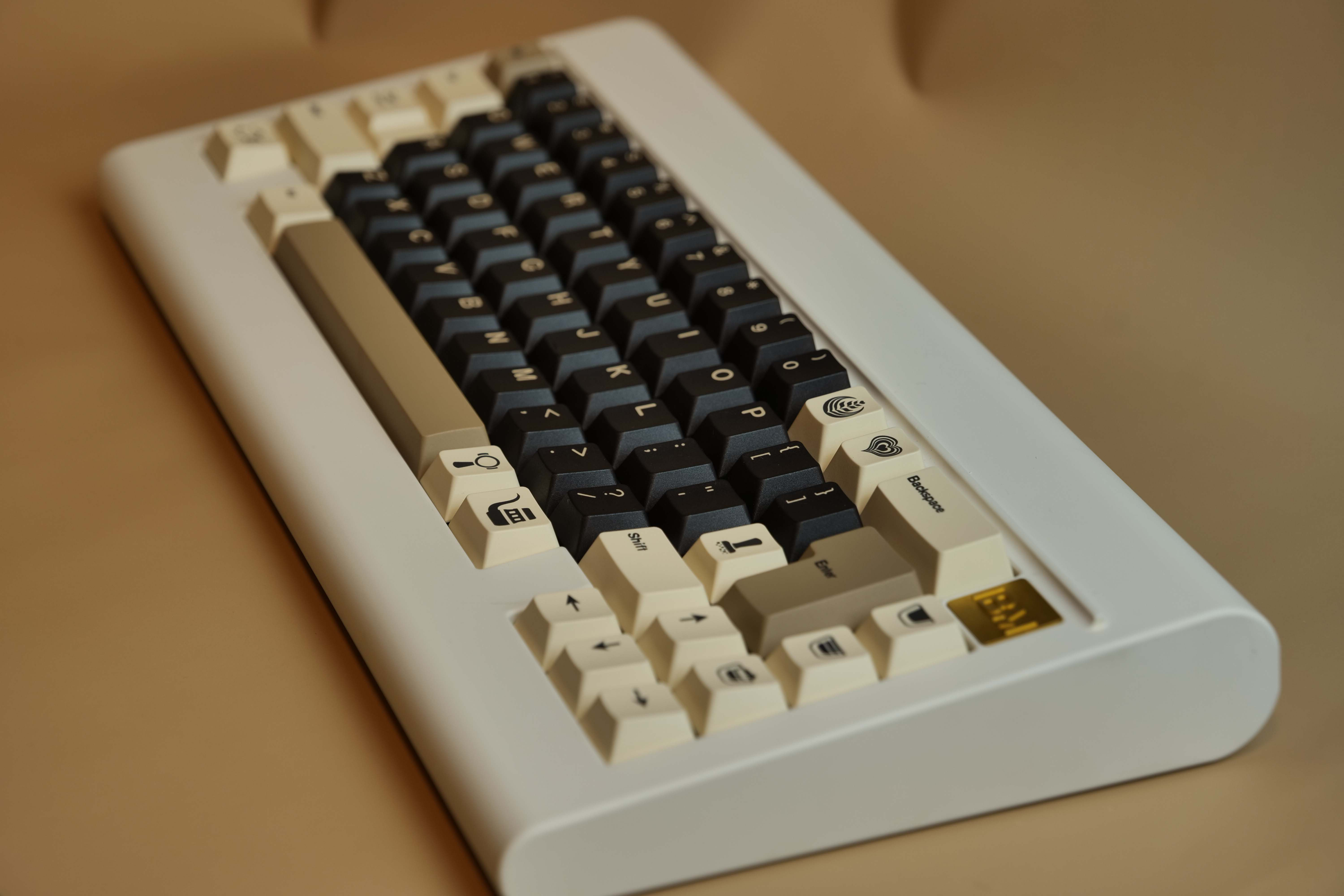 O1CN01JsOoAj1sInpYhCHI8_!!