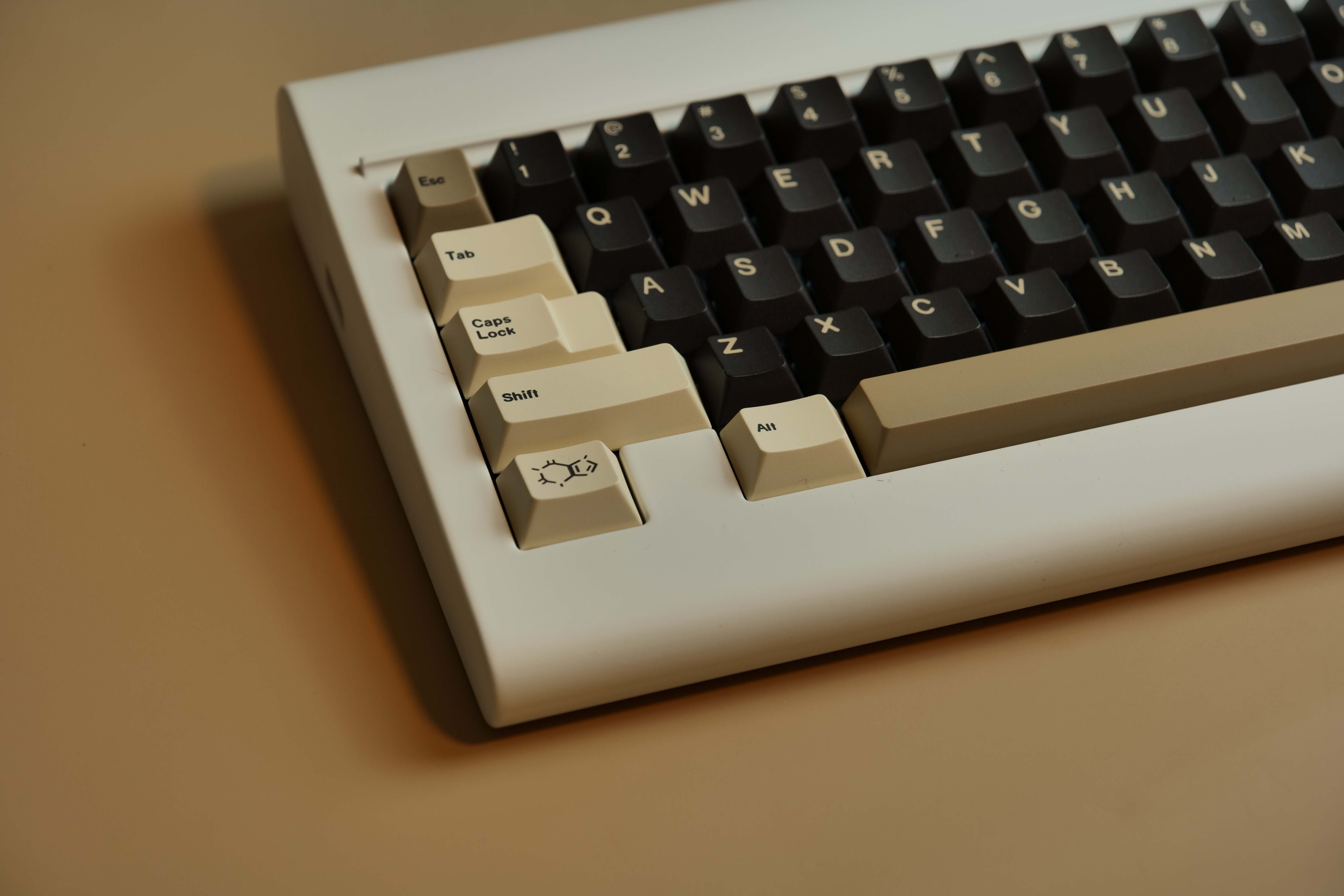 キーキャップ　バリスタ O1CN01jDgrIf1sInpTMkvIM_!!