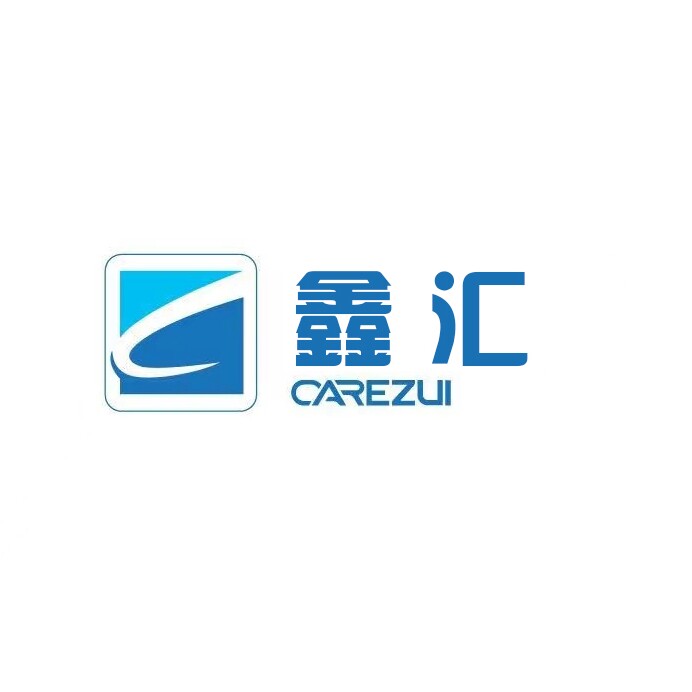 鑫汇厨业