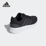 Adidas/Adidas Дышащая комфортная спортивная обувь подходит для мужчин и женщин для отдыха