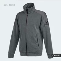 CK0141