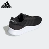 Adidas/阿迪达斯 Lite Racer 2.0 Running Sports Shoes eg3278 3282 3283 3284