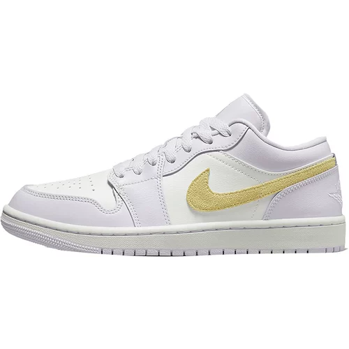 Nike/耐克 Air jordan, низкие кроссовки