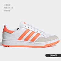 EF6071 【Женская модель】