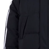 Adidas/阿迪达斯 Подлинная детская одежда подлинная теплая длинная куртка EH4202 EH4206