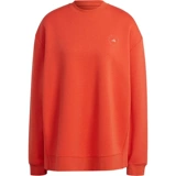 Adidas/阿迪达斯 Зимняя трендовая толстовка для отдыха, HR2199V