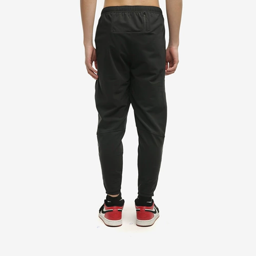 Nike/耐克 Подлинное мужские спортивные брюки Специальное предложение CU5519-010 DA5679-010