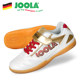 JOOLA Yula Yula professional table tennis shoes children's sports shoes boys and girls tendon non-slip wear-resistant breathable